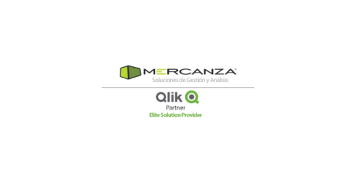Mercanza