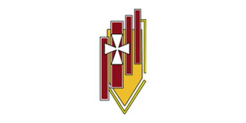 Nuestra señora de las mercedes