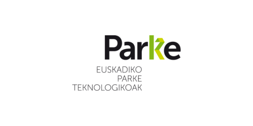 Parque Tecnológico Euskadi-1