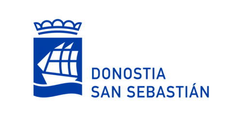 Patrocina - Donostia