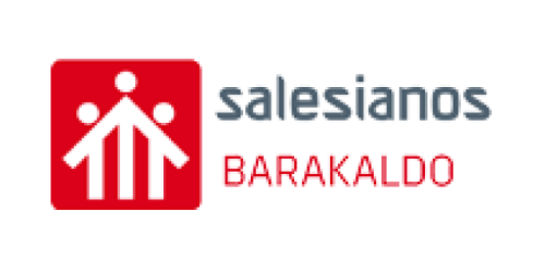 Salesianos Barakaldo