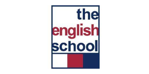 The english school