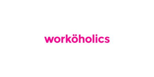 Workoholics