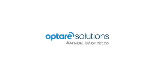 optare solutions