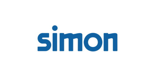 patrocinadores-simon